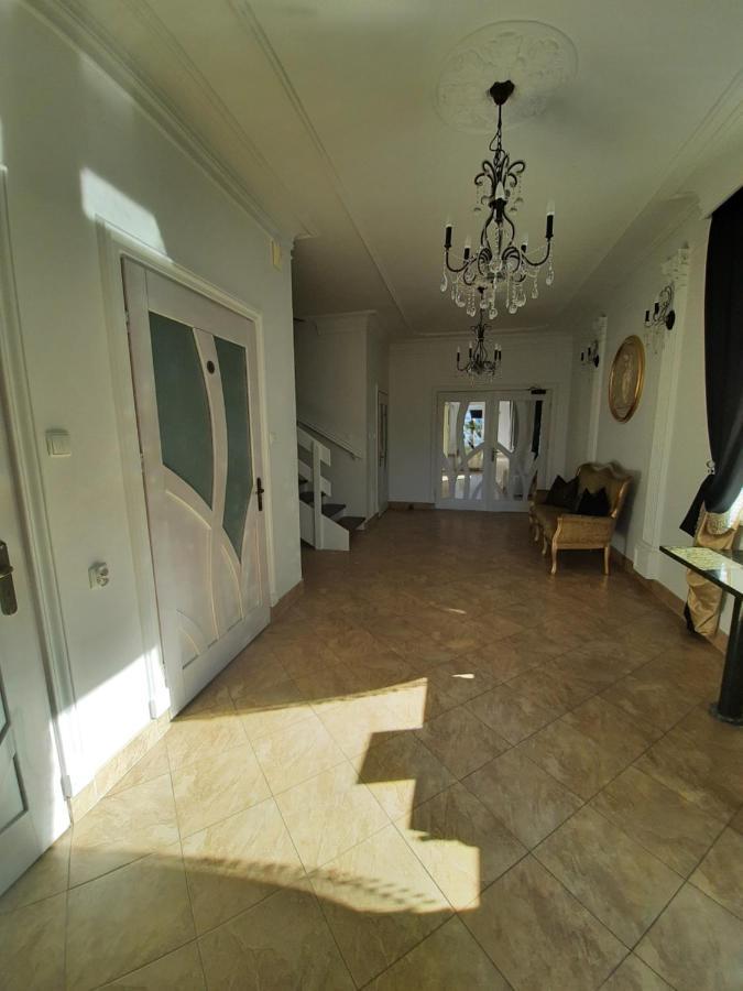 Zlota Roza Bed & Breakfast - Gdansk — Photos 2